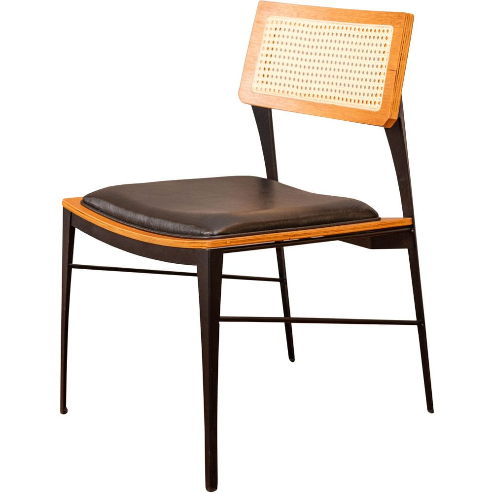 Cadeira-Mittal-Assento-Courino-Preto-e-Encosto-em-Palha-Sextavada---67756