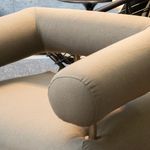 PoltronaSnapEstofadaTecidoTramaMusgoBaseAcocorBronze71353