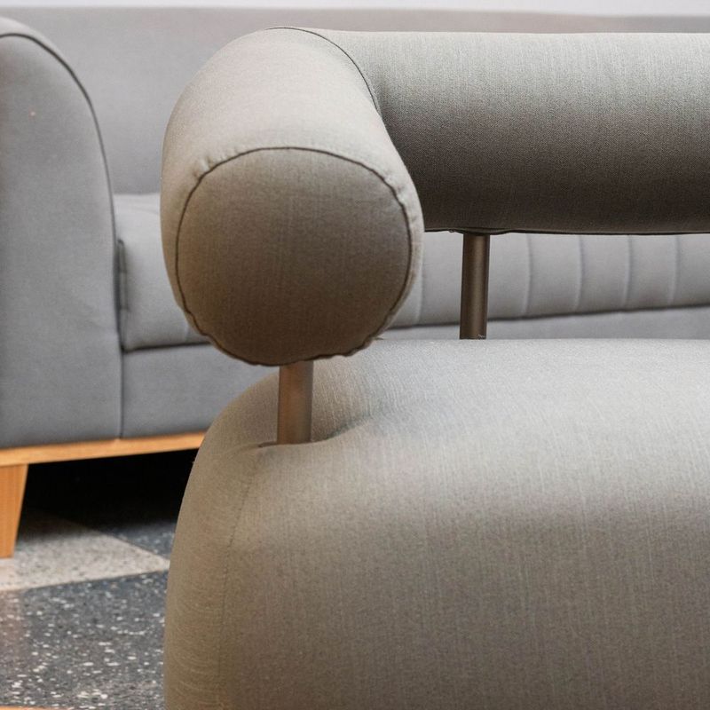 PoltronaSnapEstofadaTecidoTramaMusgoBaseAcocorBronze71353