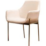 CadeiraJulinicomBracoAssentoTecidoCrucomPesAcoGolden71487