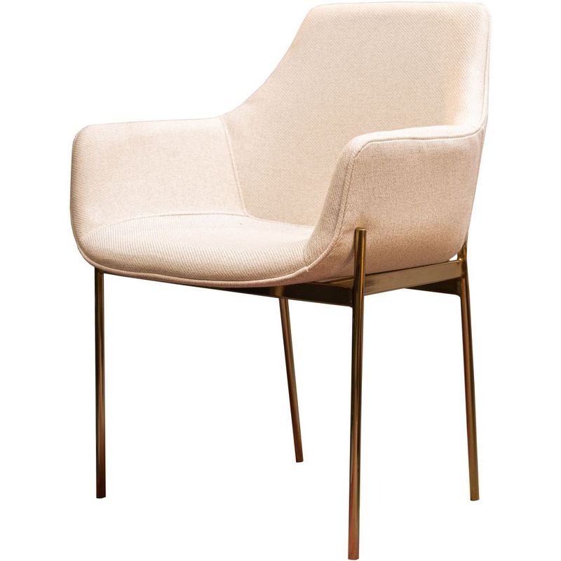 CadeiraJulinicomBracoAssentoTecidoCrucomPesAcoGolden71487