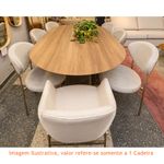 CadeiraJulinicomBracoAssentoTecidoCrucomPesAcoGolden71487