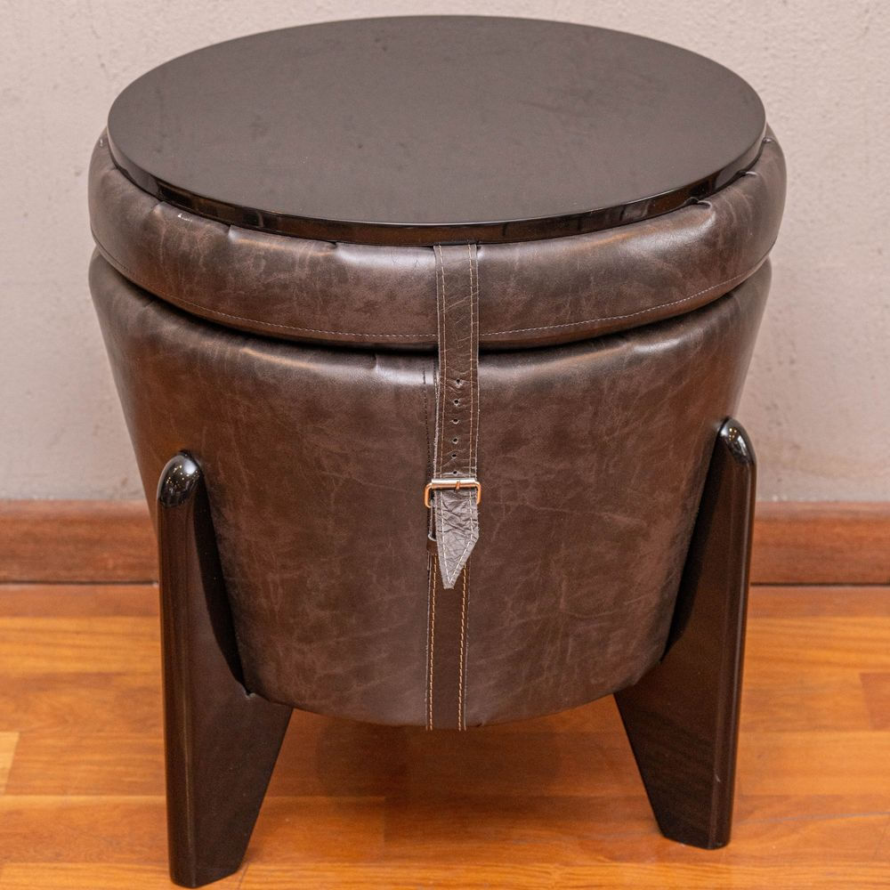 Puff-Bau-Flex-Couro-Hibrido-Preto-com-Tampo-e-Pes-Laca-Preto-46-cm---71407