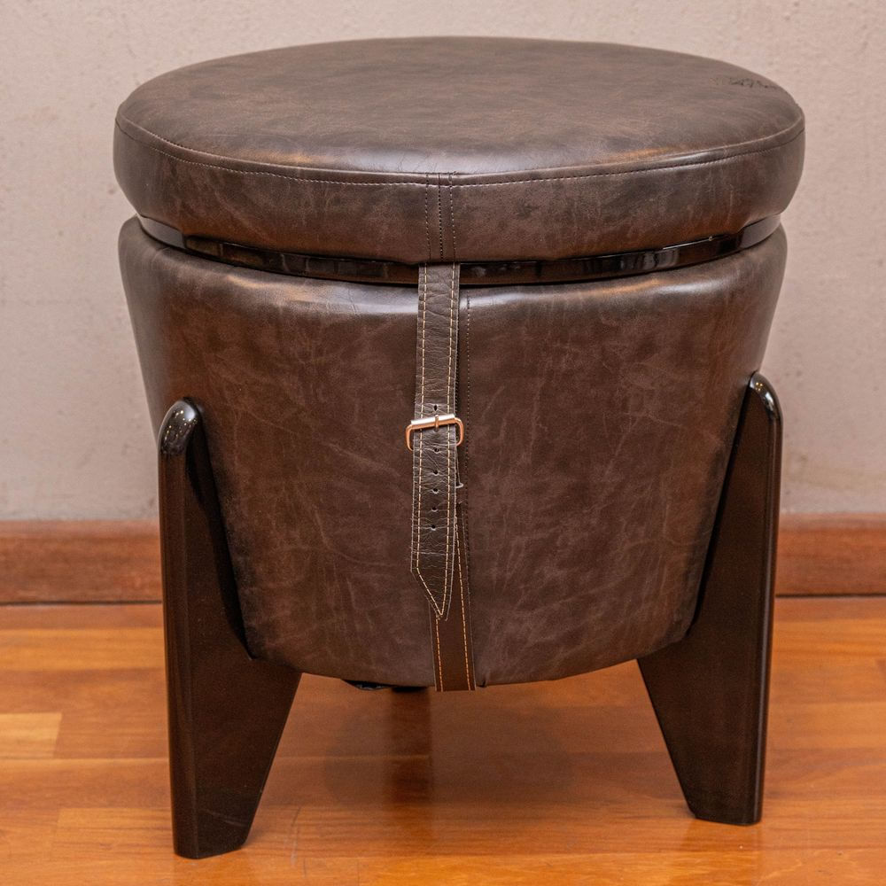 Puff-Bau-Flex-Couro-Hibrido-Preto-com-Tampo-e-Pes-Laca-Preto-46-cm---71407