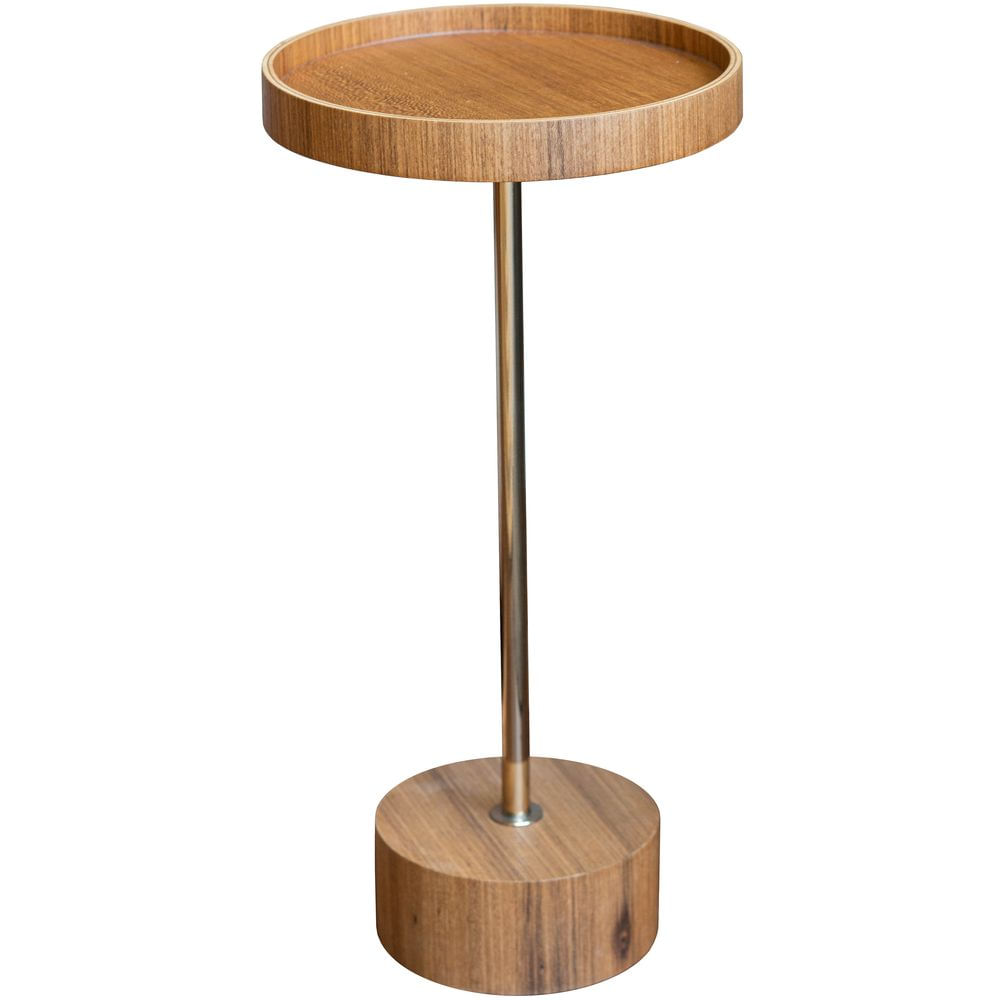 Mesa-Apoio-Etoni-Baixa-Tampo-Freijo-com-Haste-Dourado-com-Base-Freijo-52-cm---69596