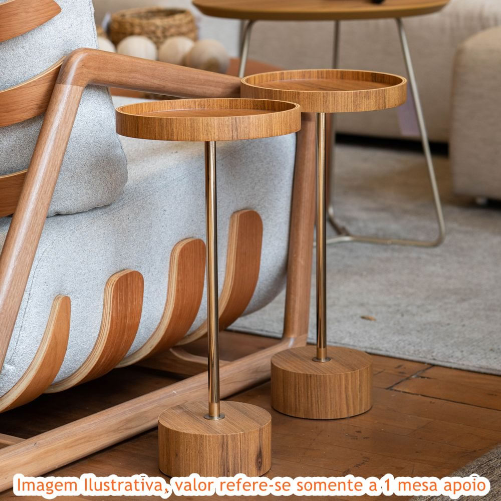 Mesa-Apoio-Etoni-Baixa-Tampo-Freijo-com-Haste-Dourado-com-Base-Freijo-52-cm---69596
