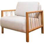 PoltronaJoeAssentoLinhoCremeBaseMadeira55239