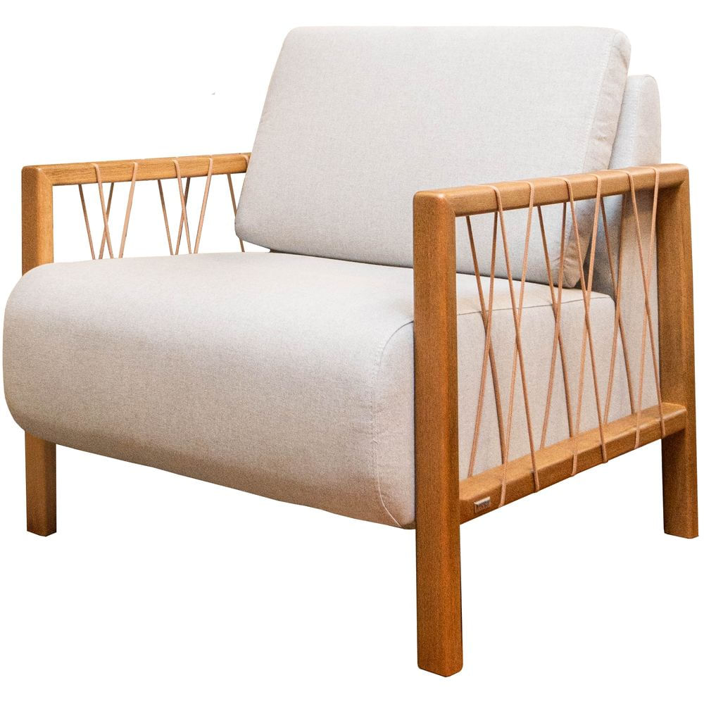 Poltrona-Joe-Assento-Linho-Creme-Base-Madeira---55239