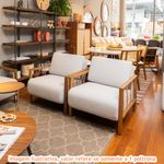 PoltronaJoeAssentoLinhoCremeBaseMadeira55239