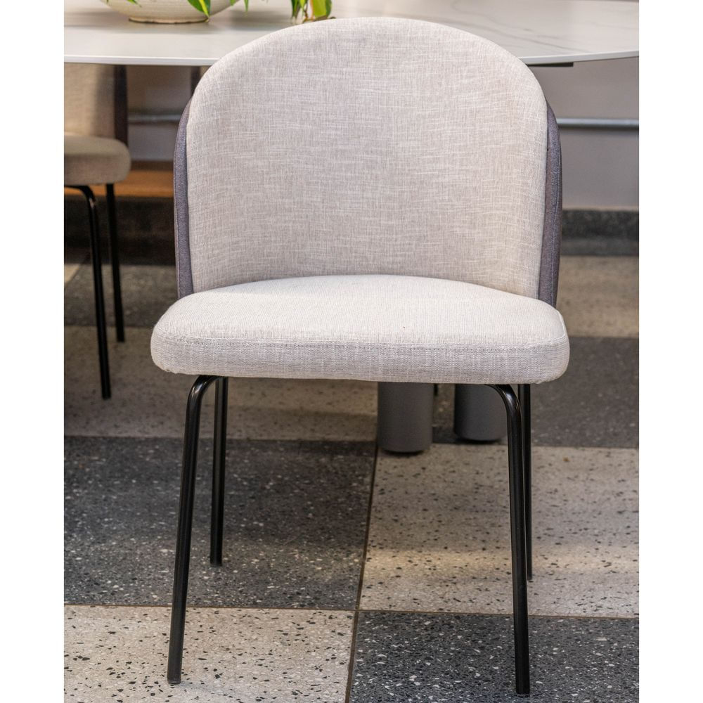 Cadeira-Aloe-Estofada-Cinza-Claro-e-Cinza-Escuro-com-Base-Aco-Preto---71187