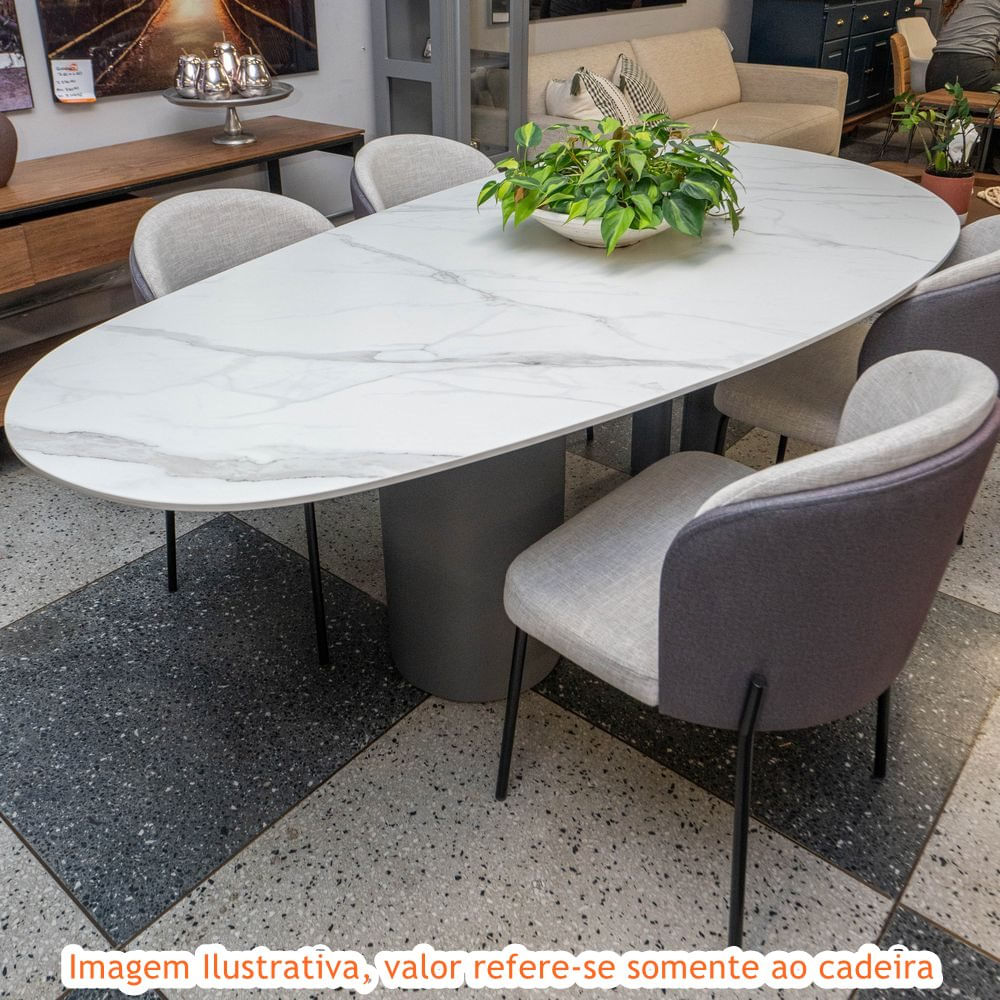 Cadeira-Aloe-Estofada-Cinza-Claro-e-Cinza-Escuro-com-Base-Aco-Preto---71187