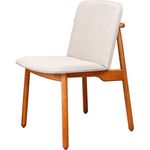 CadeiraGuanabaraAssentoTecidoCrucomBaseMadeiraCastanho71998