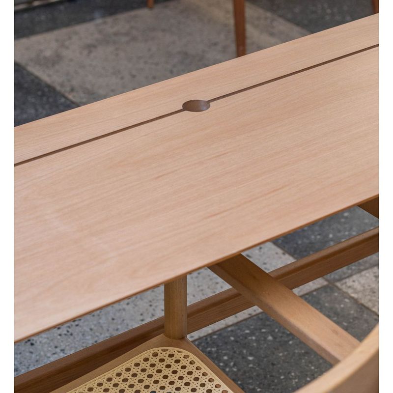 EscrivaninhaTania1GavetacorMelFosco160cm71996