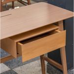 EscrivaninhaTania1GavetacorMelFosco160cm71996