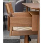 EscrivaninhaTania1GavetacorMelFosco160cm71996