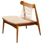 PoltronaBernardiMadeiraMacicaAmendoa67cm62264