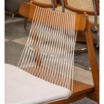 PoltronaBernardiMadeiraMacicaAmendoa67cm62264