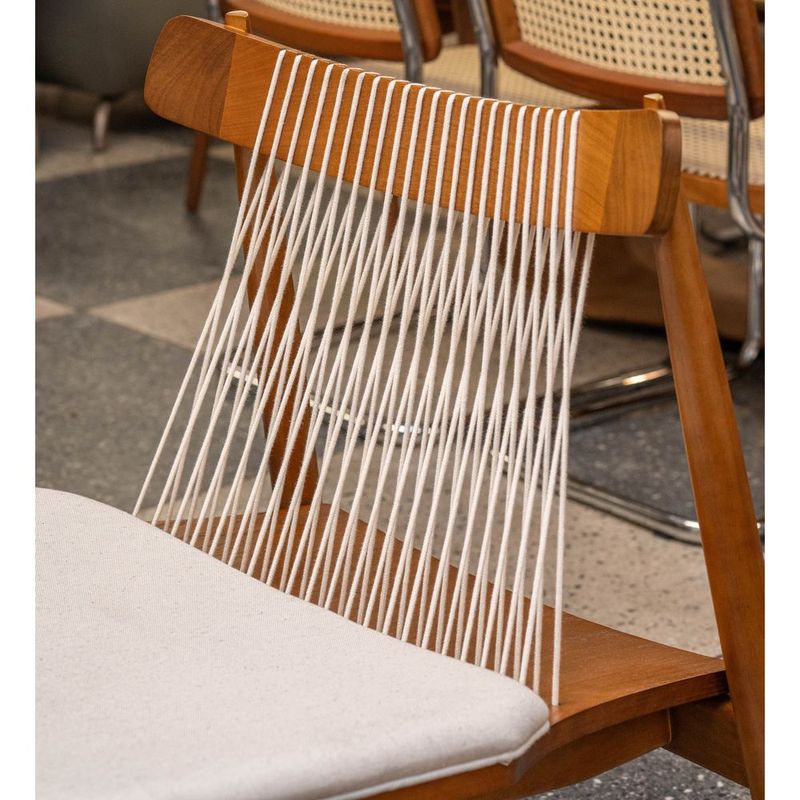 PoltronaBernardiMadeiraMacicaAmendoa67cm62264