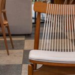 PoltronaBernardiMadeiraMacicaAmendoa67cm62264