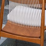 PoltronaBernardiMadeiraMacicaAmendoa67cm62264