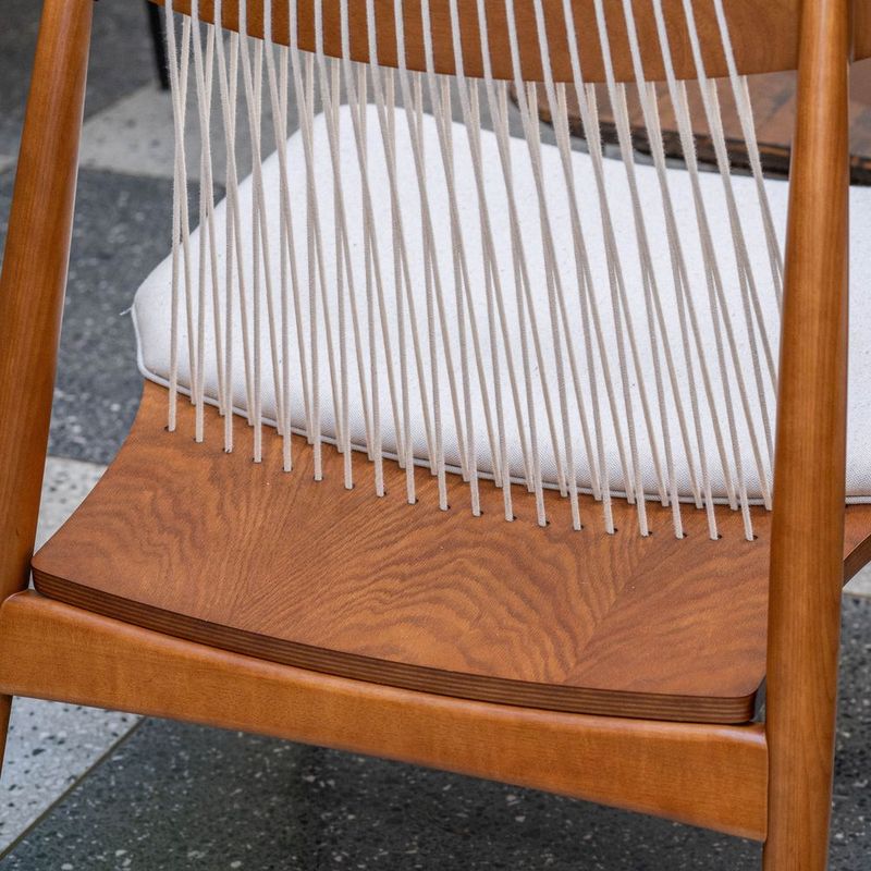 PoltronaBernardiMadeiraMacicaAmendoa67cm62264