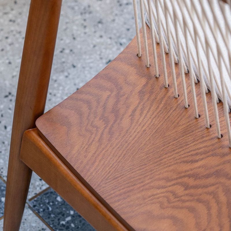 PoltronaBernardiMadeiraMacicaAmendoa67cm62264