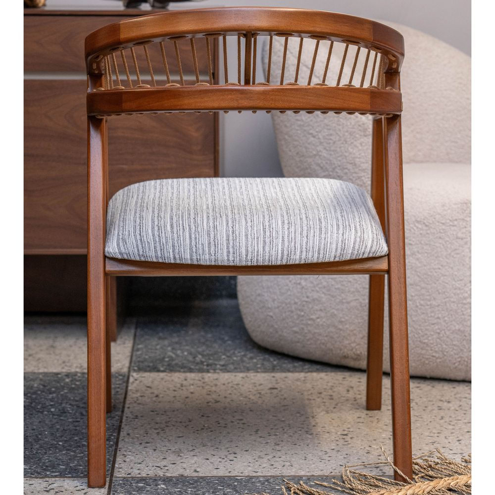 Cadeira-Coss-com-Braco-Assento-Mescla-Azul-e-Branco-Estrutura-cor-Cedro---69497