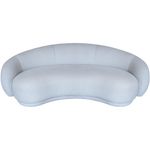 SofaMorrissay3LugaresLinhoBegecomEstruturadeEucalipto230cm71311