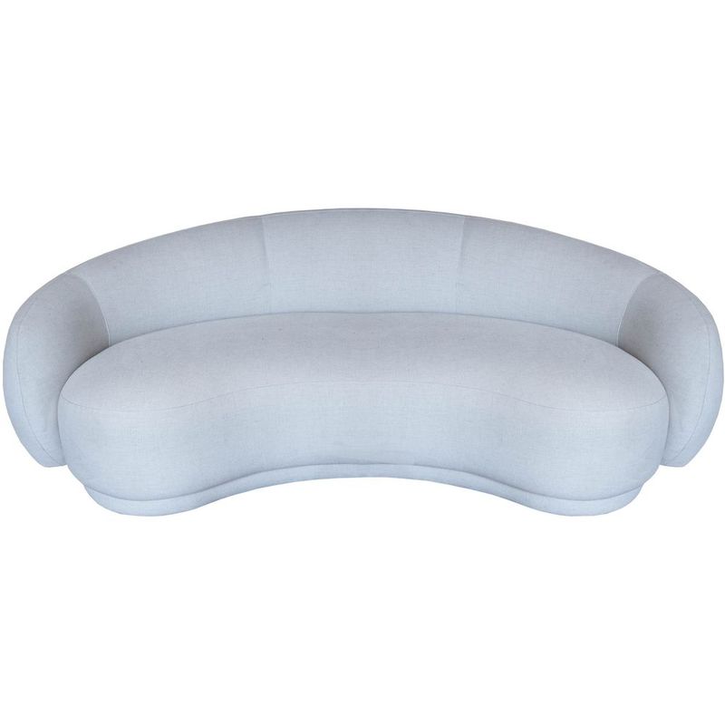 SofaMorrissay3LugaresLinhoBegecomEstruturadeEucalipto230cm71311