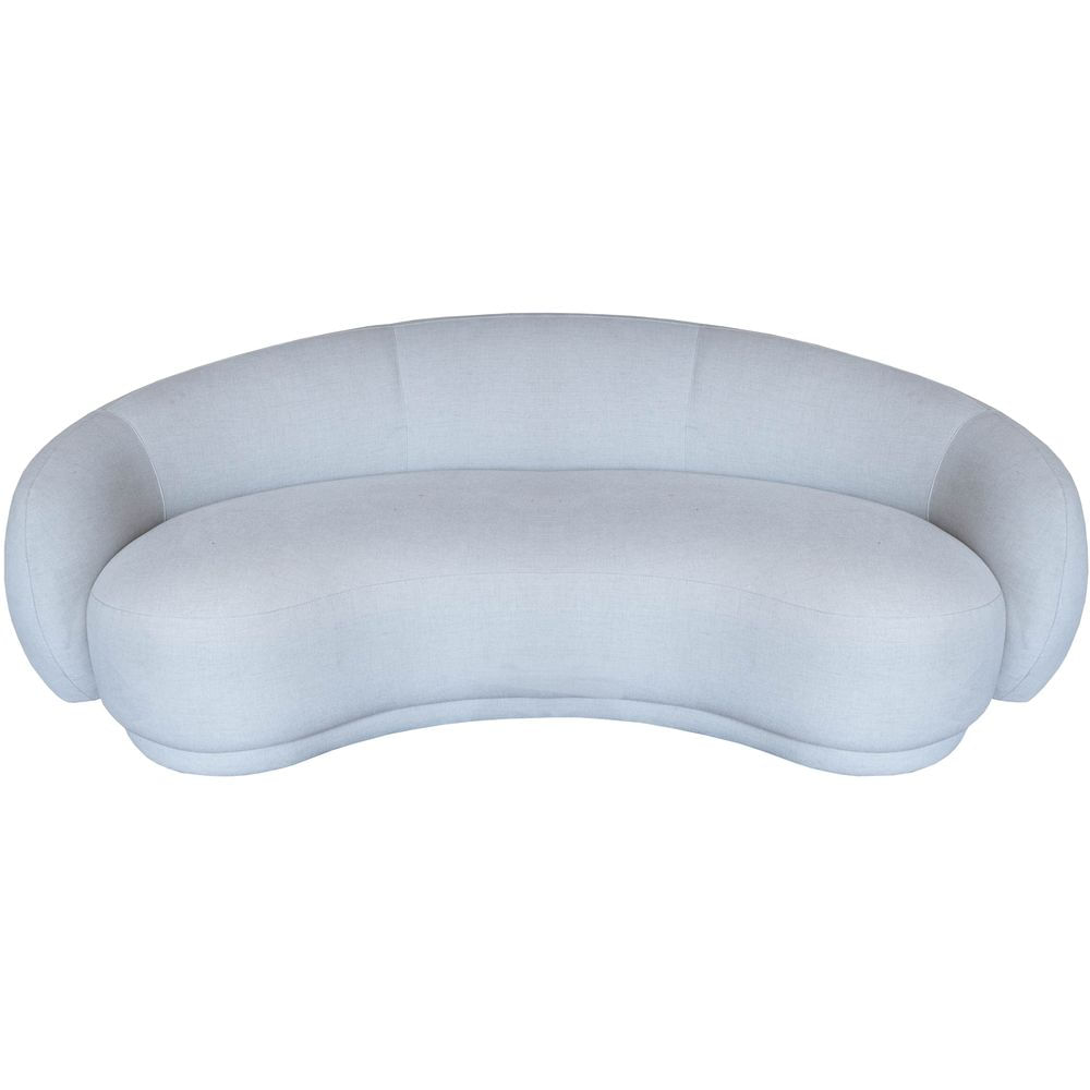 Sofa-Morrissay-3-Lugares-Linho-Bege-com-Estrutura-de-Eucalipto-230-cm---71311