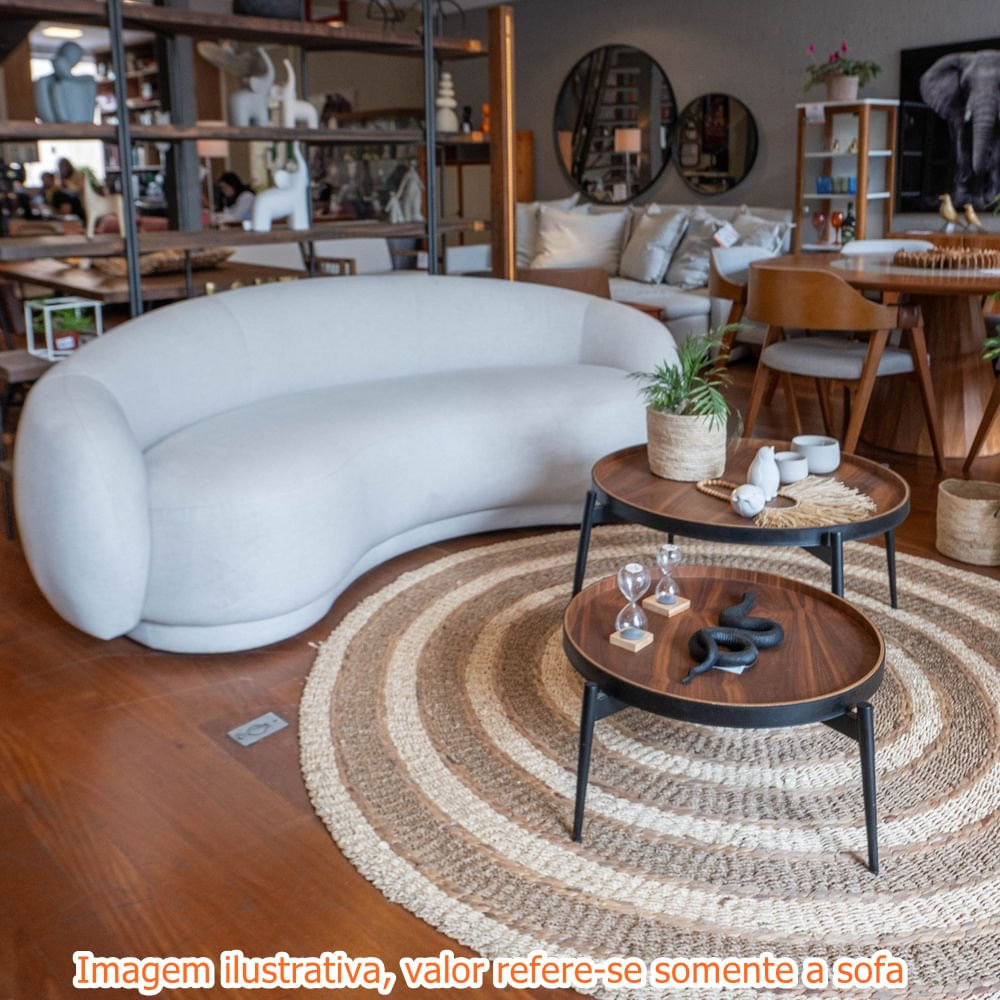 Sofa-Morrissay-3-Lugares-Linho-Bege-com-Estrutura-de-Eucalipto-230-cm---71311