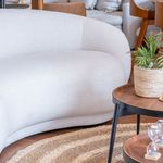 SofaMorrissay3LugaresLinhoBegecomEstruturadeEucalipto230cm71311