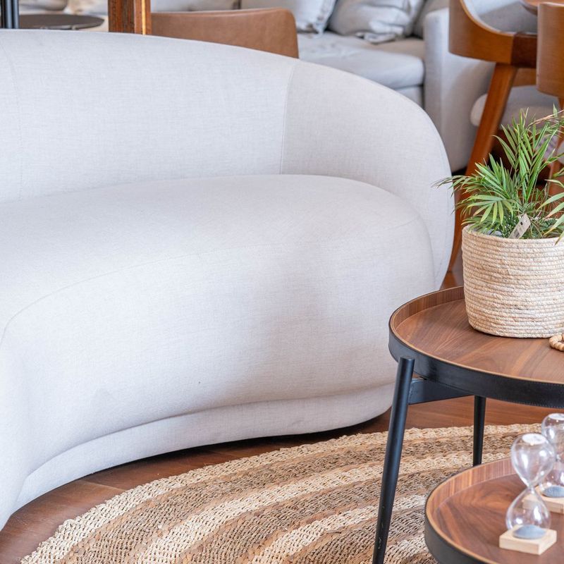 SofaMorrissay3LugaresLinhoBegecomEstruturadeEucalipto230cm71311