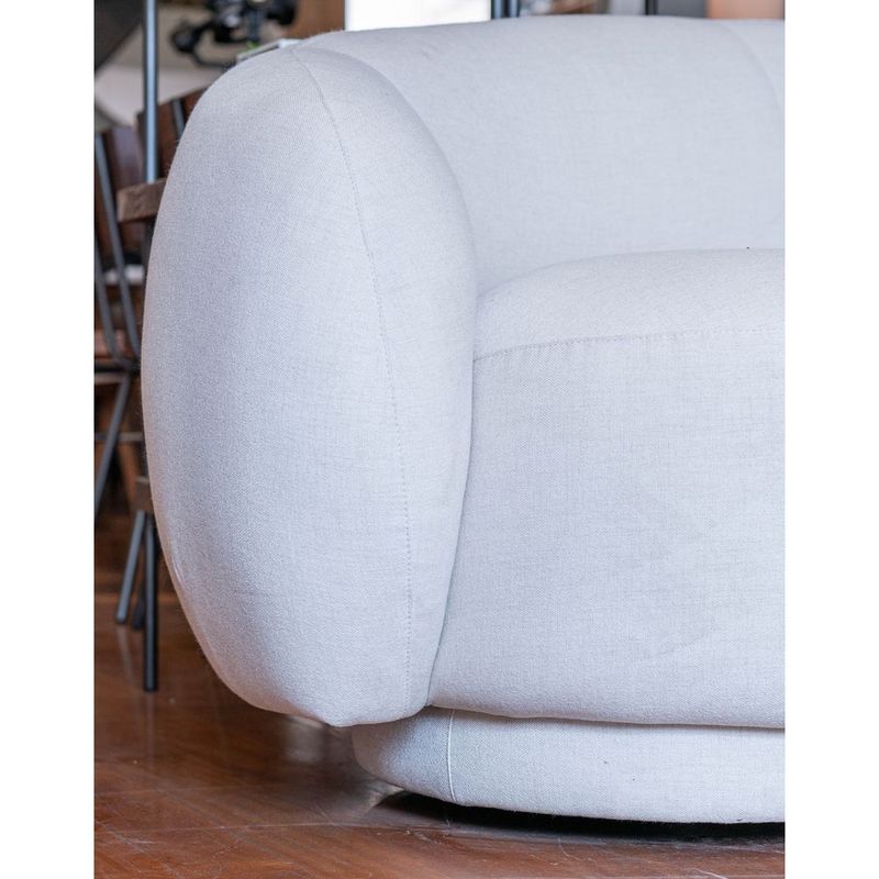 SofaMorrissay3LugaresLinhoBegecomEstruturadeEucalipto230cm71311