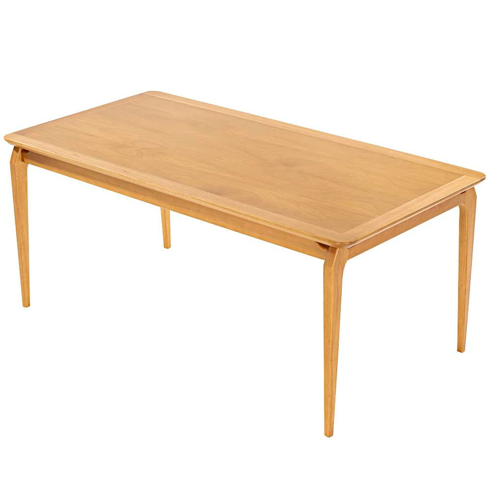 Mesa-Retangular-Argos-Madeira-Verniz-Mel-180cm---72641