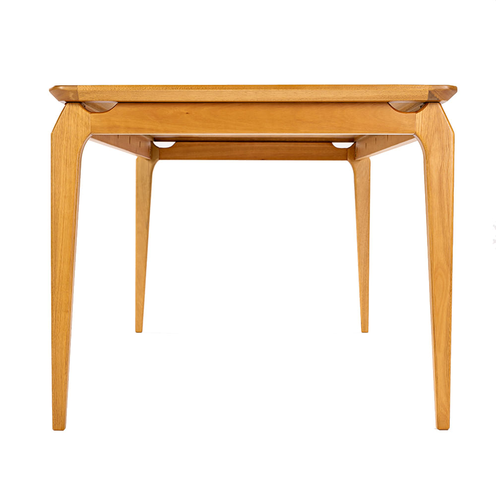 Mesa-Retangular-Argos-Madeira-Verniz-Mel-180cm---72641