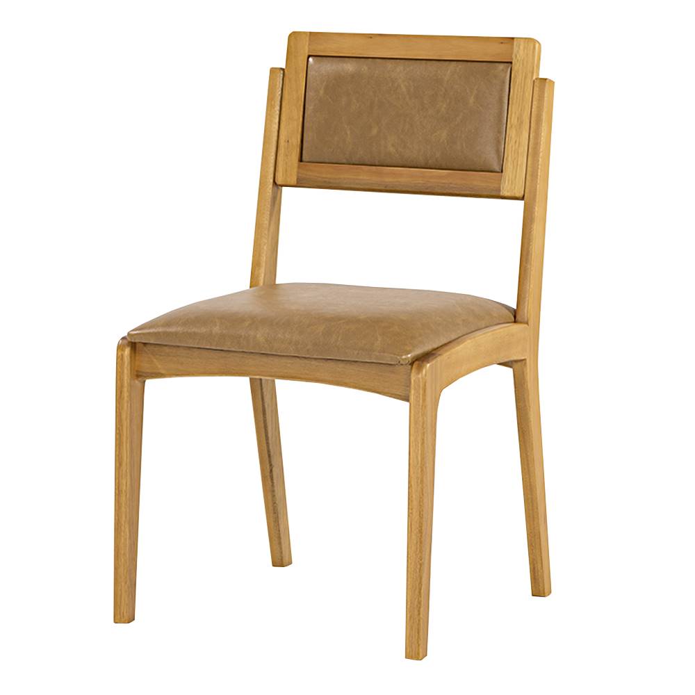 Cadeira-Argos-Assento-e-Encosto-Caramelo-Verniz-Mel---72697