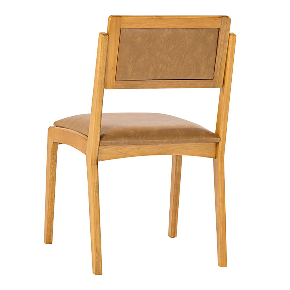 Cadeira-Argos-Assento-e-Encosto-Caramelo-Verniz-Mel---72697