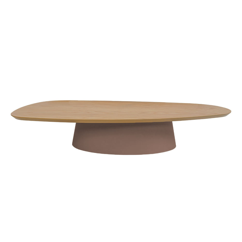 Mesa-de-Centro-Omega-Baixa-Tampo-Louro-Freijo-Base-Recouro-Caramelo-138-cm---68861