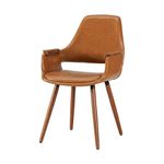 CadeiraDortmundCourinoCaramelocomBaseMadeira72762