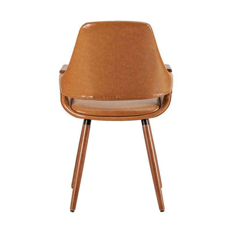 CadeiraDortmundCourinoCaramelocomBaseMadeira72762