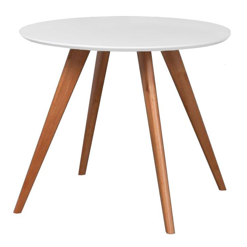 MesadeJantarMeredithRedondaTampoBrancocomPesMel108cm41157