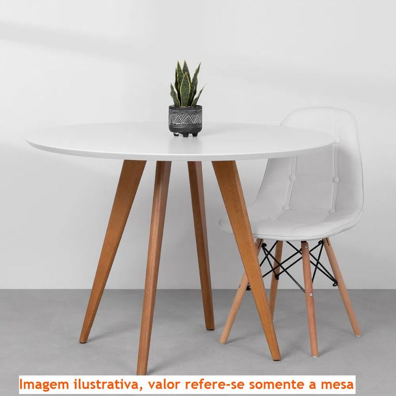 MesadeJantarMeredithRedondaTampoBrancocomPesMel108cm41157