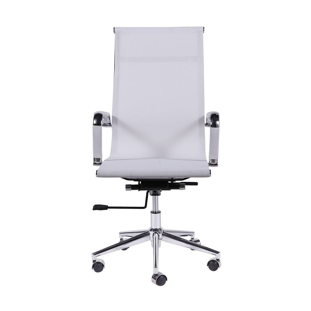 Cadeira-Eames-com-Braco-Tela-Mesh-Branca-com-Base-Rodizio-Cromada---16791
