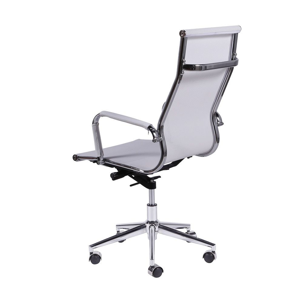 Cadeira-Eames-com-Braco-Tela-Mesh-Branca-com-Base-Rodizio-Cromada---16791