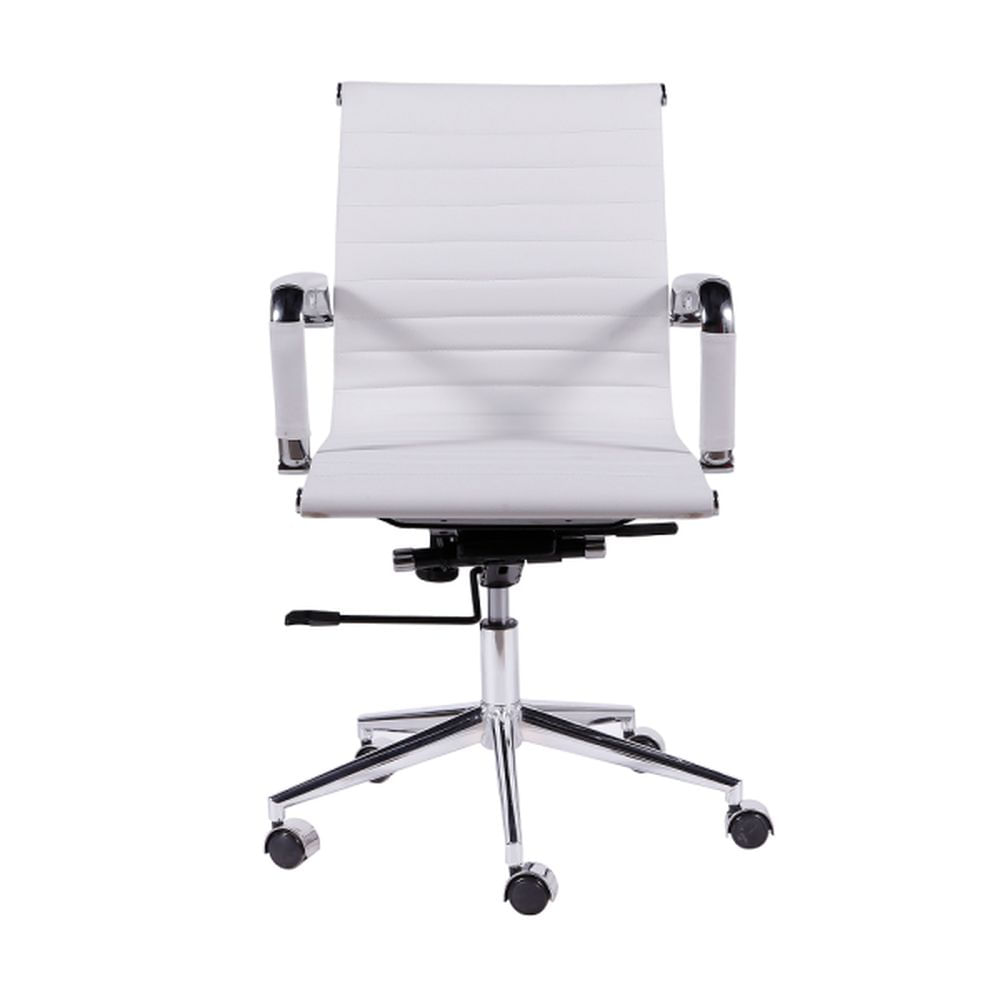 Cadeira-Office-Eames-Baixa-Courissimo-Branco-com-Base-Rodizio-Cromada---15120