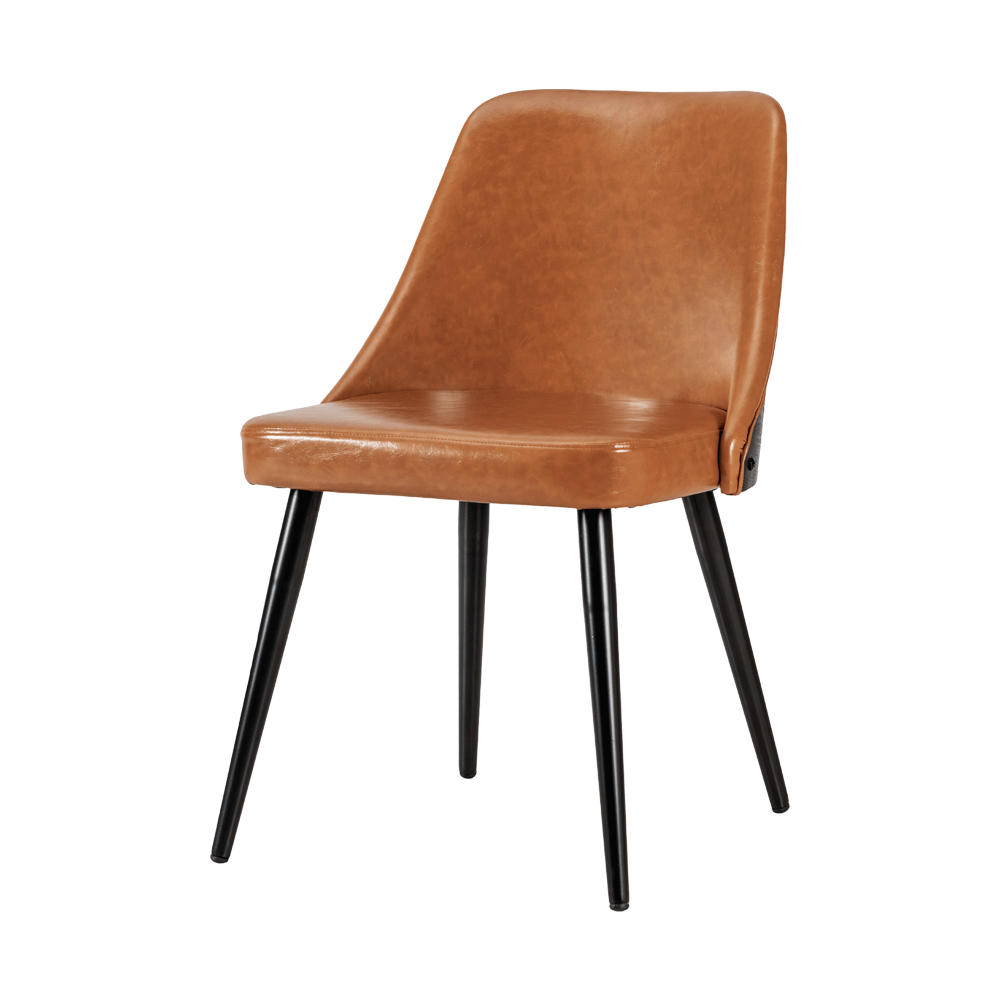 Cadeira-Barbara-Courino-Caramelo-Base-Aco-Preto---72886