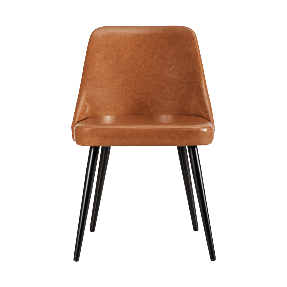 Cadeira-Barbara-Courino-Caramelo-Base-Aco-Preto---72886