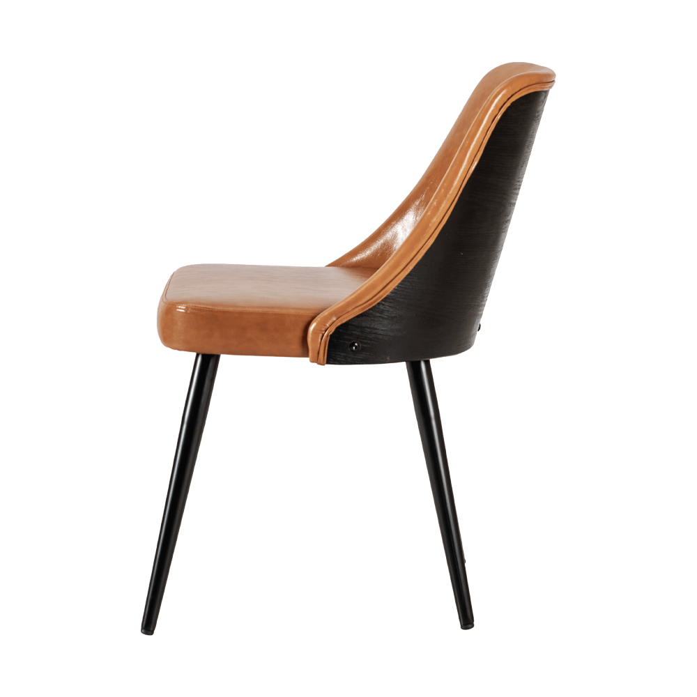 Cadeira-Barbara-Courino-Caramelo-Base-Aco-Preto---72886