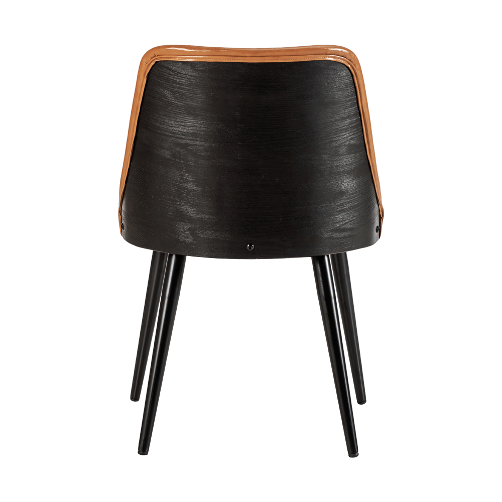Cadeira-Barbara-Courino-Caramelo-Base-Aco-Preto---72886